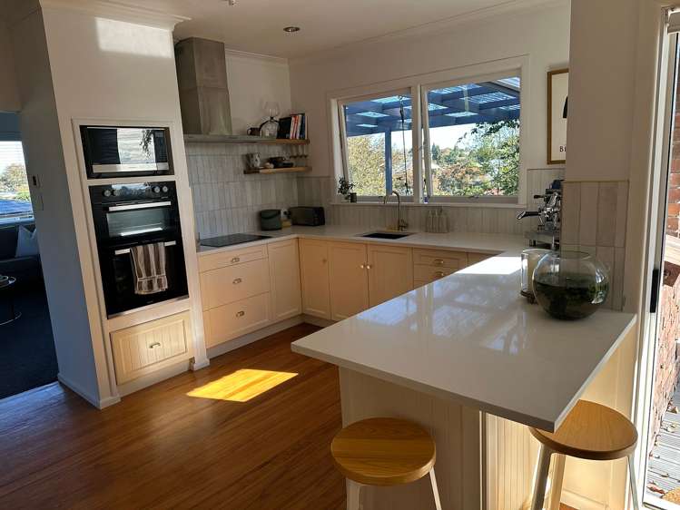 805 Kihikihi Road Te Awamutu_7