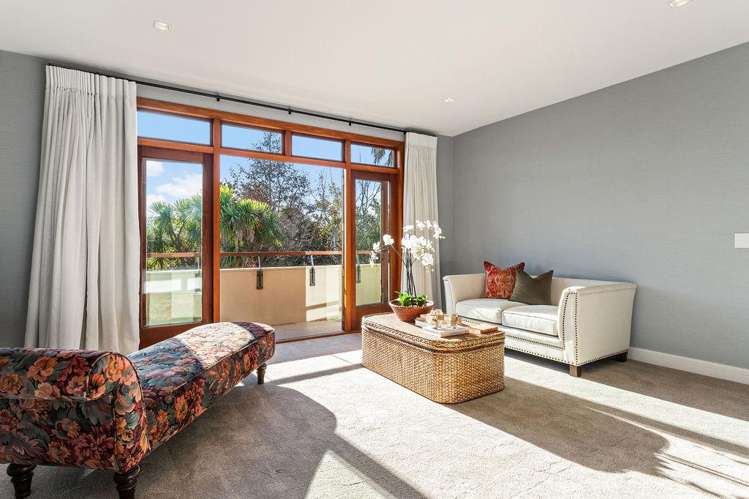 118 Straven Road Fendalton_24