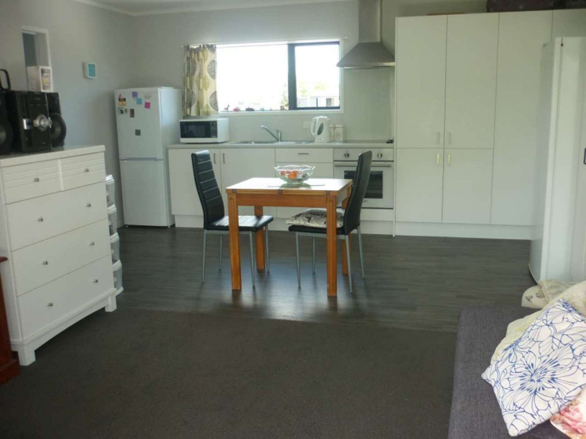 1 Paritai Place Dargaville_0