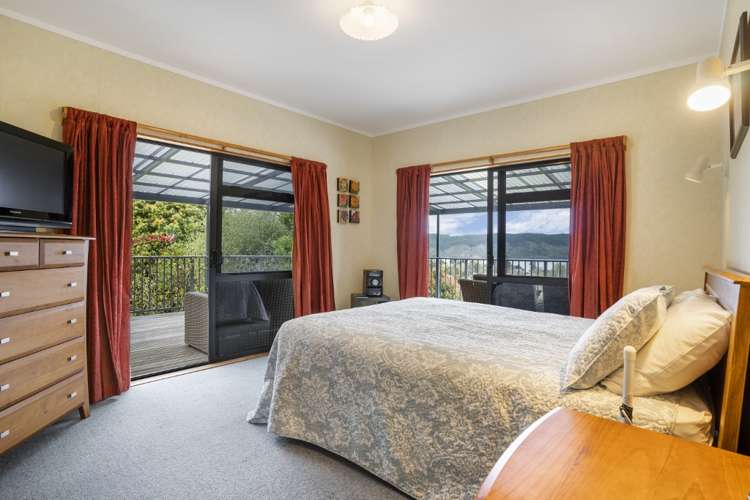 31e Herbert Drive Whangamata_11