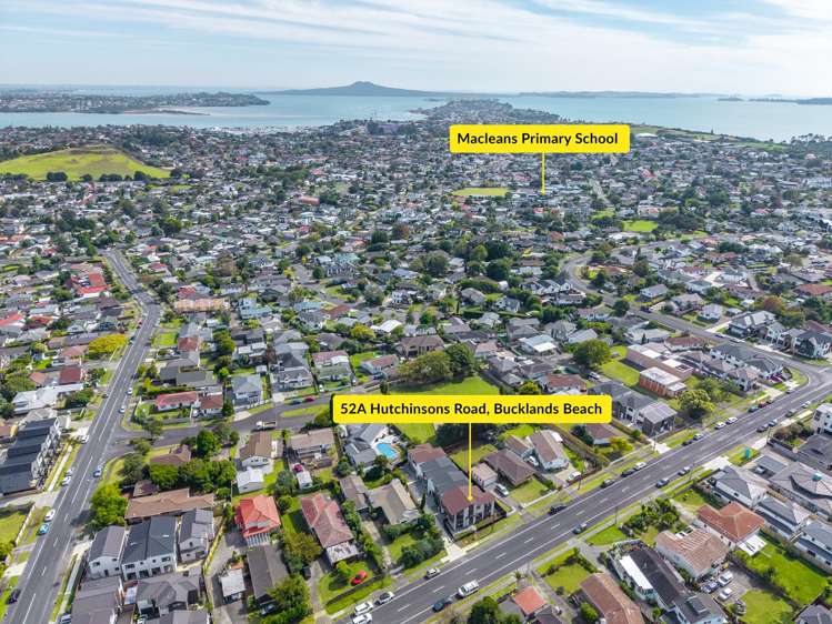 1/52 Hutchinsons Road Bucklands Beach_32