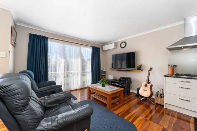 56 Te Putu Street Taupiri_3