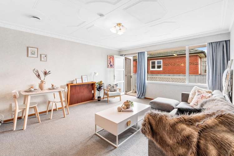 A/8 Ayr Street Mosgiel_4