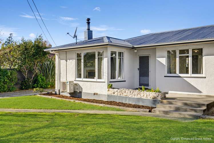 49 Percy Street Blenheim Central_23