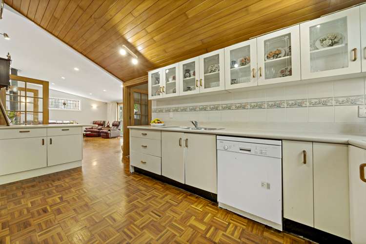 80 Ngatiawa Street One Tree Hill_7