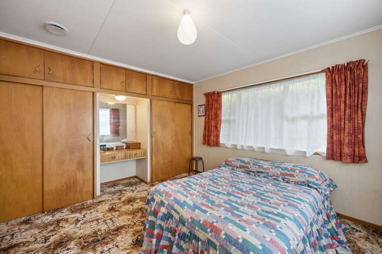 12 Puketapu Crescent Taumarunui_8