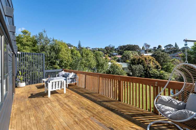 32 Elliston Crescent Stanmore Bay_5