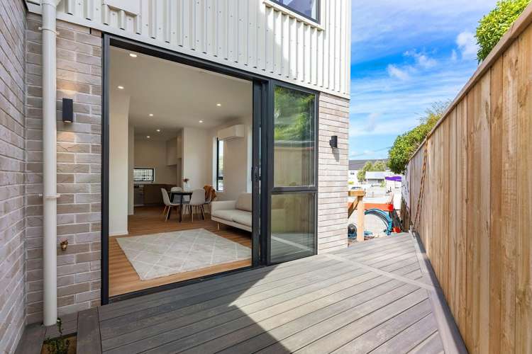 Lot 13/44 Kilbirnie Crescent Kilbirnie_12