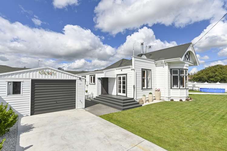 1/625 Frederick Street West Mahora_15