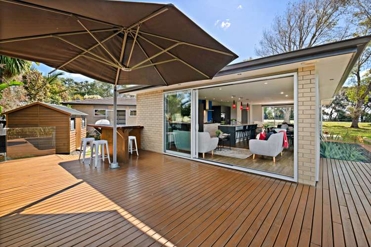 160 Torkar Road Clarks Beach_9