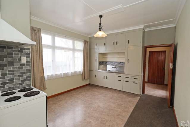 242 Ettrick Street Appleby_4