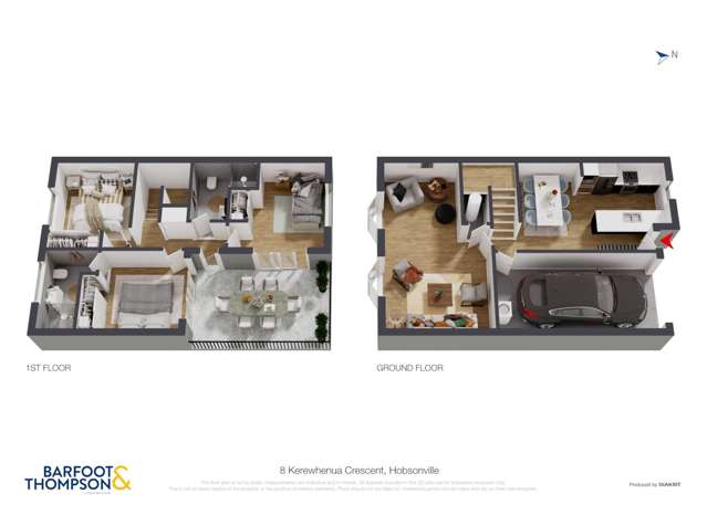 8 Kerewhenua Crescent Hobsonville_1