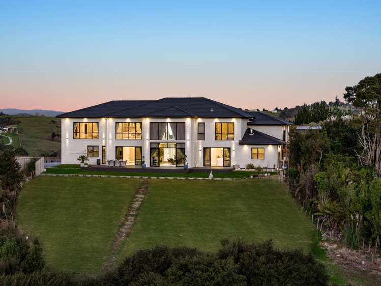 83 Griggs Road Whitford_49