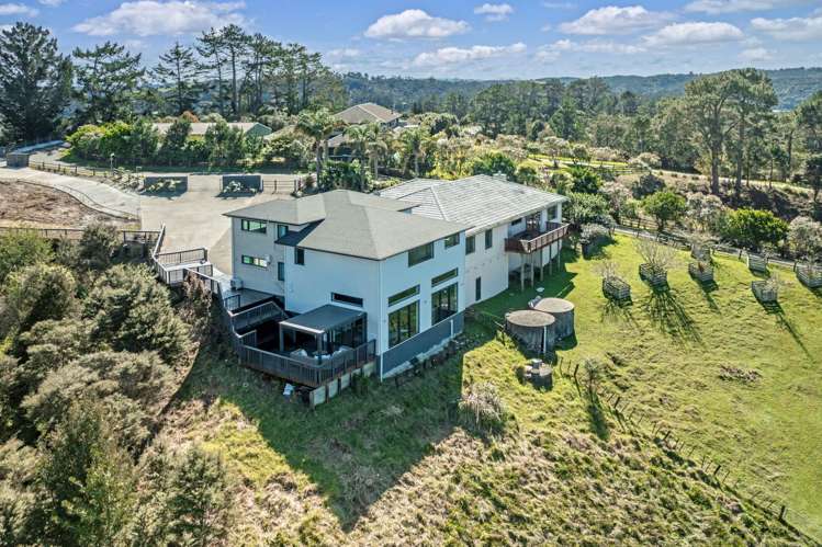 10a John Brian Drive Redvale_46