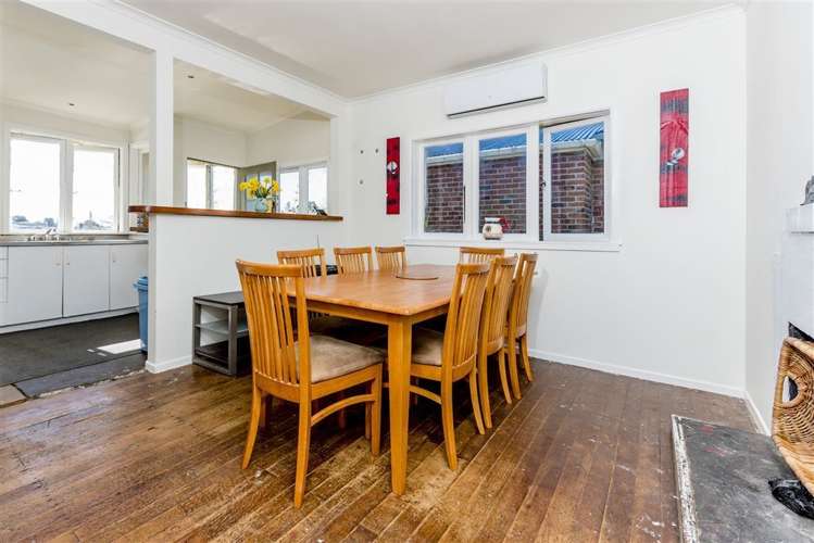 14 Eastglen Road Glen Eden_11