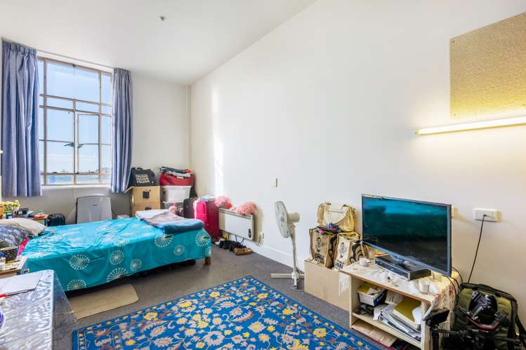 331/26 Te Taou Crescent Auckland Central_8