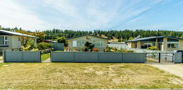 77 Russell Street Alexandra_25