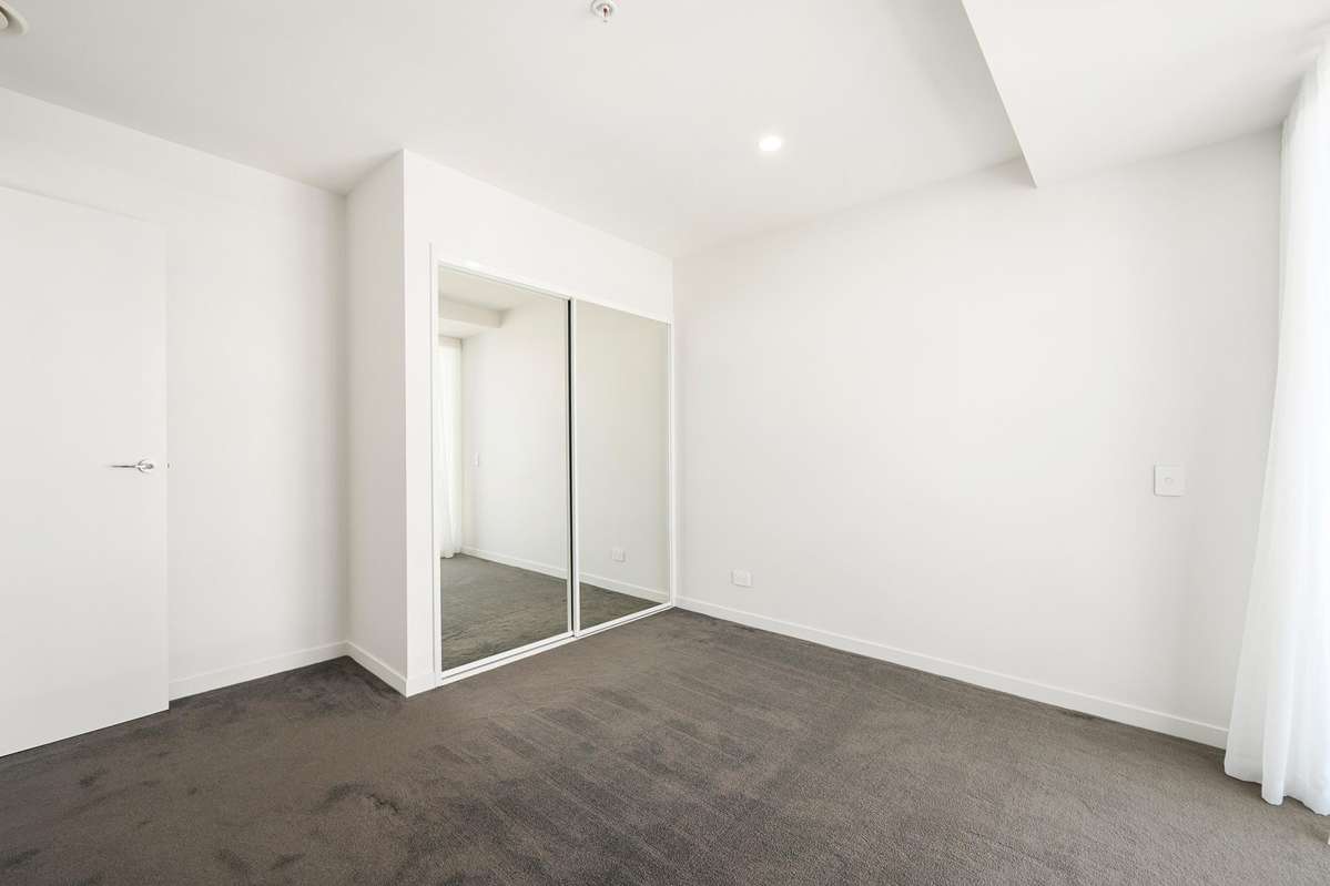 E1102/160 Victoria Street_4