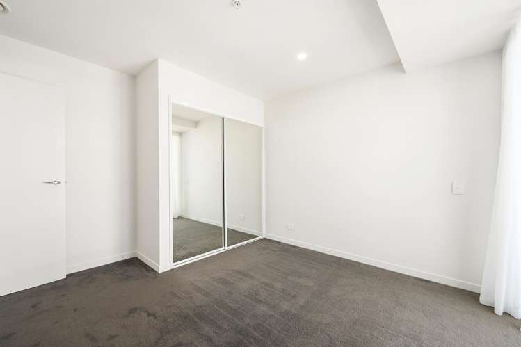 E1102/160 Victoria Street Te Aro_8