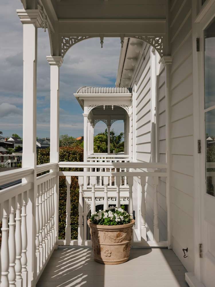 33 Richmond Avenue Northcote Point_21