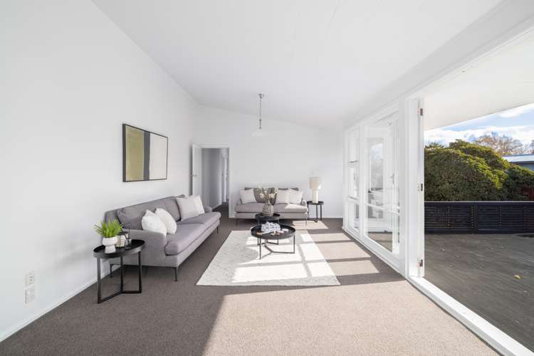 39 Compton Street Woolston_6