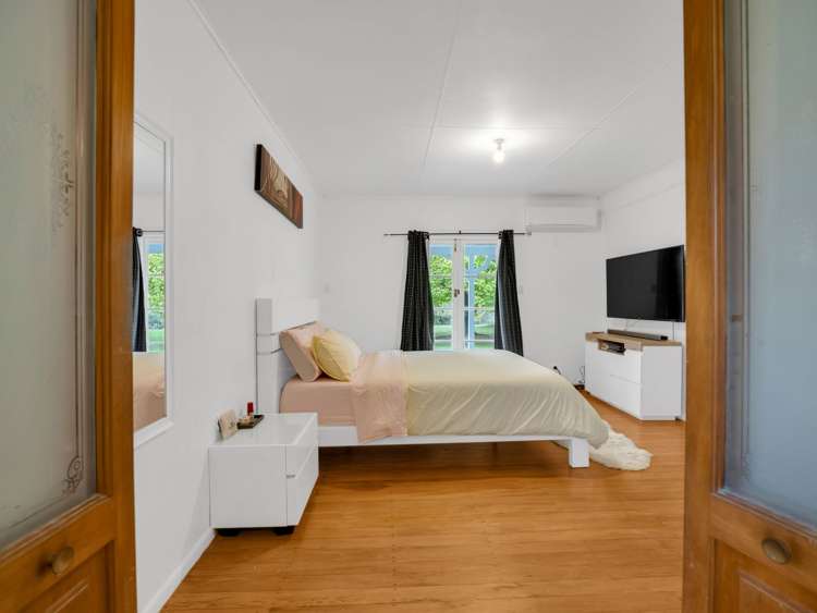 232 Martin Road Waerenga_20