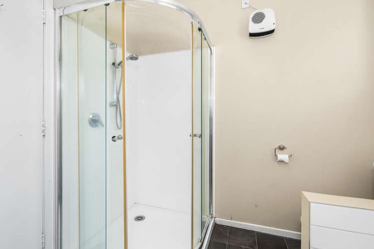 21 Lochee Road Upper Riccarton_17