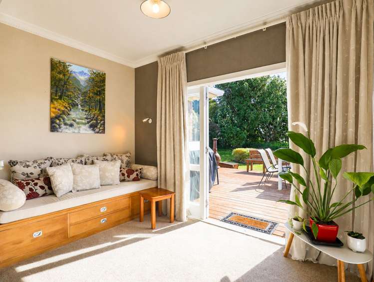 7 Jellicoe Street Te Puke_35