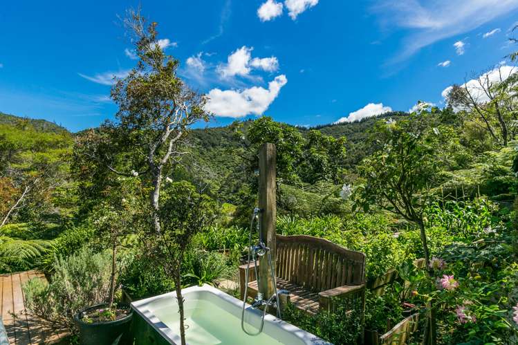 49 Onahau Road Onahau Bay_25