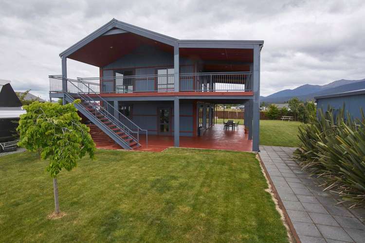 29 Acheron Way Te Anau_15