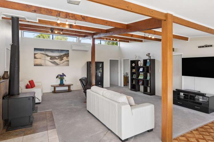 132 Riverview Road Huntly_5