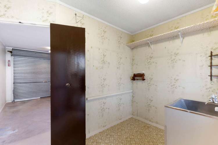 2/27 Derrimore Heights Clover Park_19