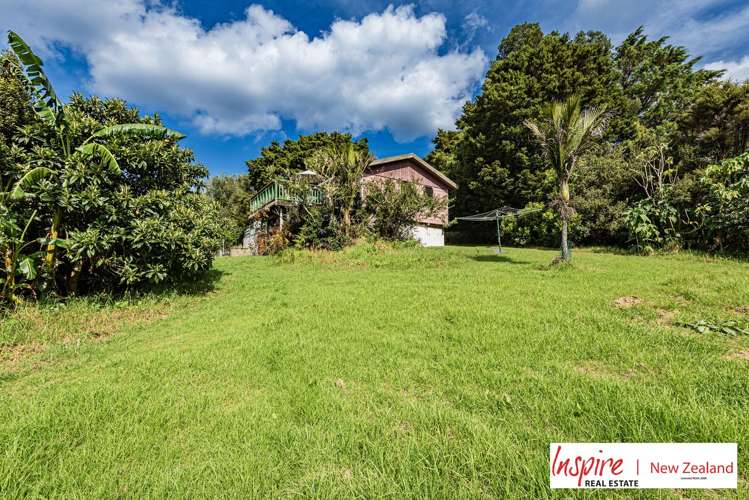 224 Massey Road Waipu_28