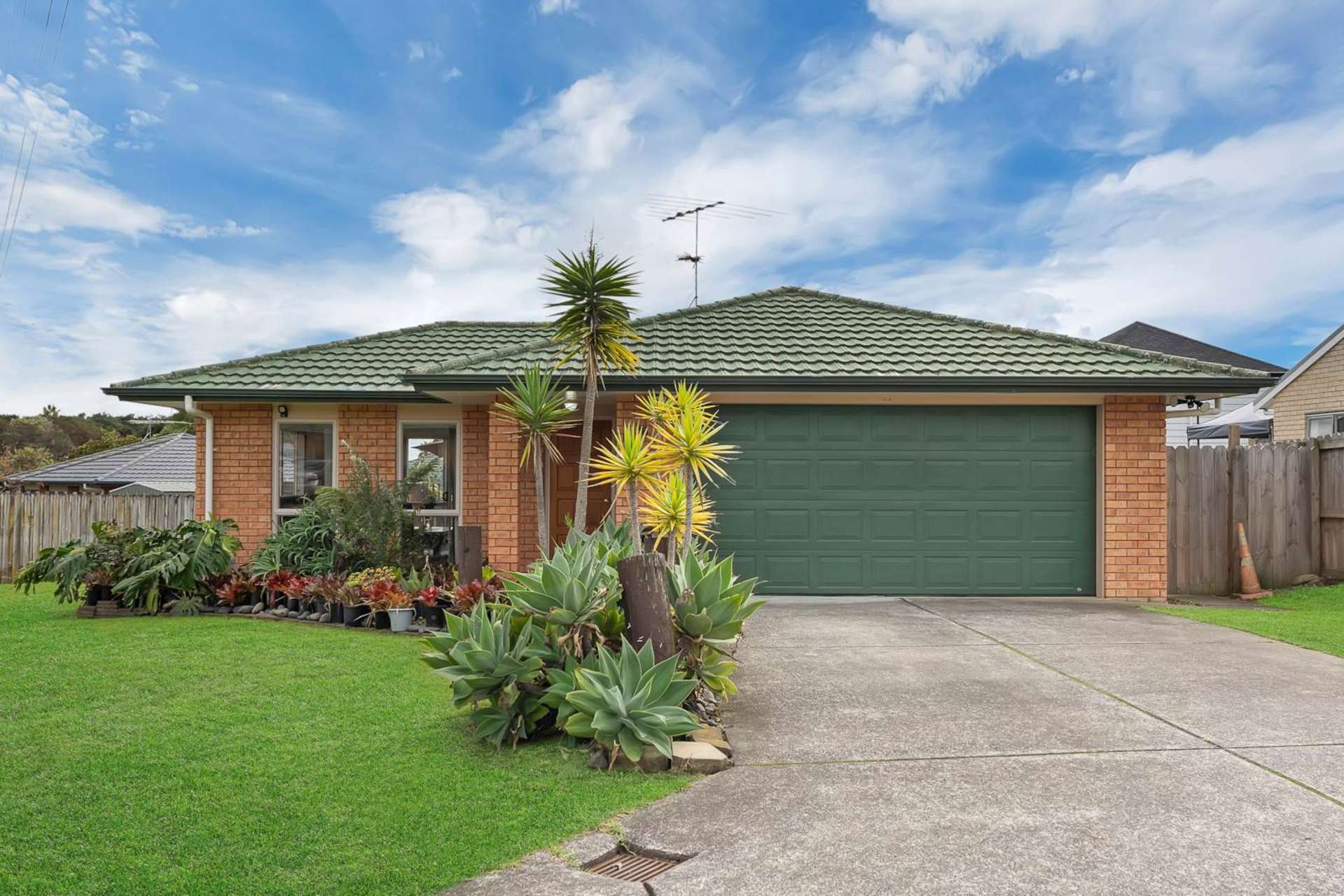 46 Medvale Avenue Flat Bush_0