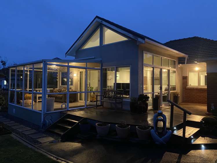 83 Spottiswoode Street Tainui_18