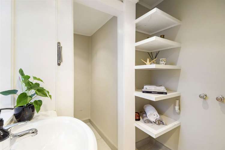 50 Kiwi Road Point Chevalier_31