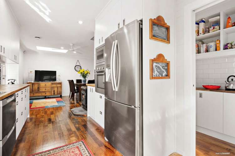 130 Union Road Howick_4