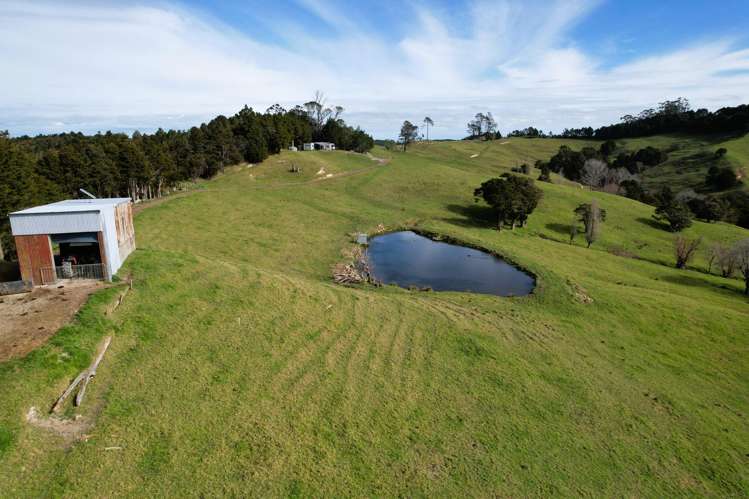 440 Arcadia Road Maungaturoto_15
