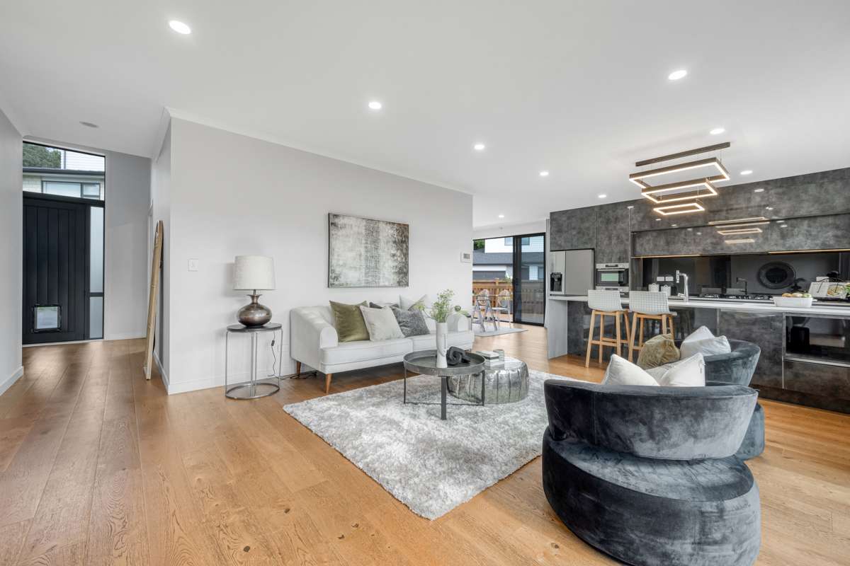 51B Bleakhouse Road_4