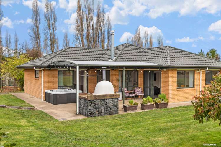 2083B Miranda Road_1