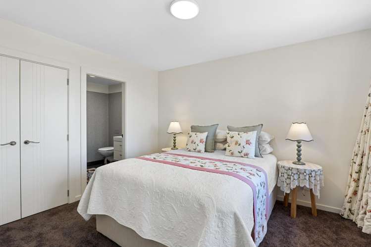123 Glenstrae Road Redcliffs_25