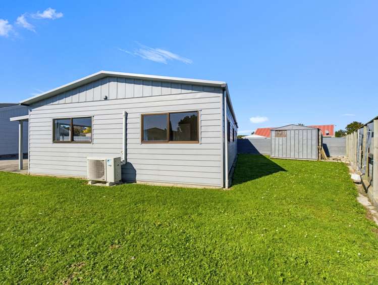 26 Cumberland Place Kelvin Grove_26