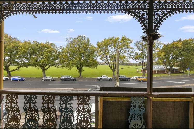 844 Princes Street Dunedin Central_13