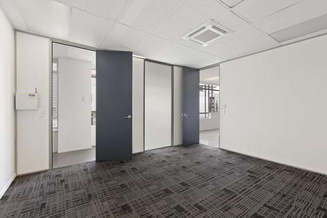 Tenancy 2, Level 1/3 Diamond Street Eden Terrace_4