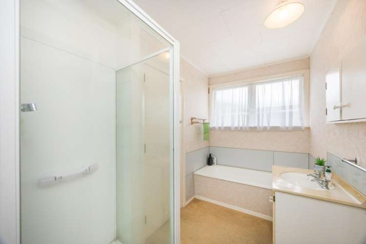 23 Aspiring Avenue Milson_8