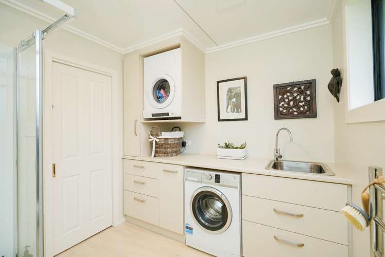 32 Vogel Street Waikiwi_19