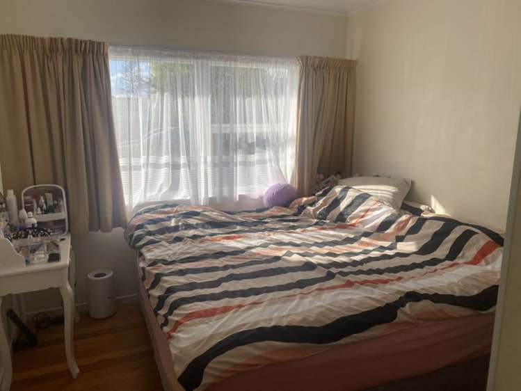 67 Waverley Street Richmond_5