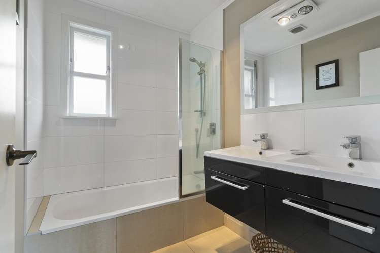 46 Heretaunga Avenue Onehunga_14