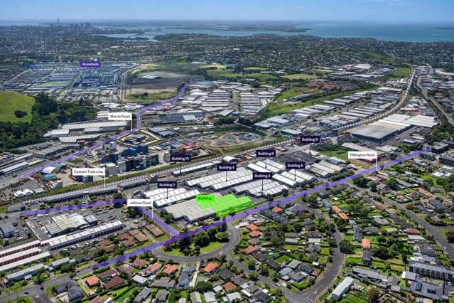 Unit 2/123 Pilkington Road Panmure_2