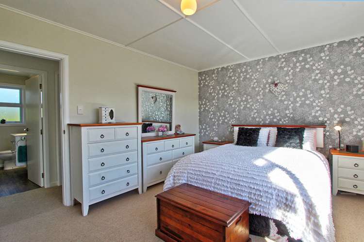 90 Greenwood Street Motueka_14